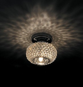 Накладной светильник Lightstar Monile Top 160304 в Кунгуре - kungur.mebel24.online | фото 2