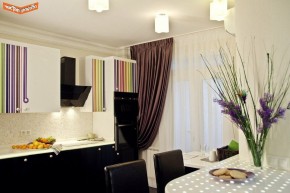 Накладной светильник Lightstar Nubi 802010 в Кунгуре - kungur.mebel24.online | фото 4