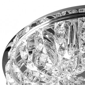 Накладной светильник Lightstar Onda 741074 в Кунгуре - kungur.mebel24.online | фото 5