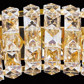 Накладной светильник Lightstar Onda 741622 в Кунгуре - kungur.mebel24.online | фото 4
