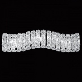Накладной светильник Lightstar Onda 741634 в Кунгуре - kungur.mebel24.online | фото 2