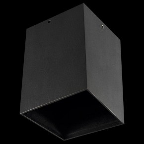 Накладной светильник Lightstar Ottico qua 214427 в Кунгуре - kungur.mebel24.online | фото 2