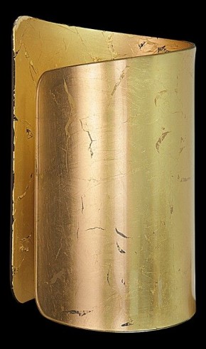 Накладной светильник Lightstar Pittore 811612 в Кунгуре - kungur.mebel24.online | фото 2