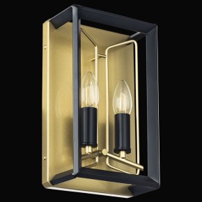Накладной светильник Lightstar Regolo 713627 в Кунгуре - kungur.mebel24.online | фото 2