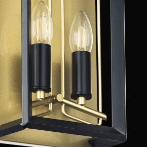 Накладной светильник Lightstar Regolo 713627 в Кунгуре - kungur.mebel24.online | фото 4