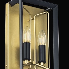 Накладной светильник Lightstar Regolo 713627 в Кунгуре - kungur.mebel24.online | фото 5