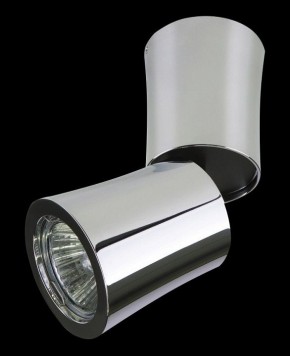 Накладной светильник Lightstar Rotonda 214454 в Кунгуре - kungur.mebel24.online | фото 2