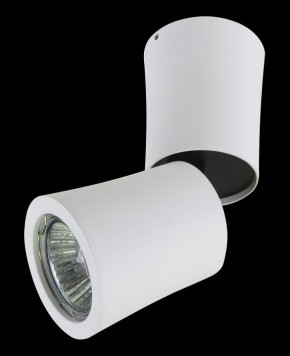Накладной светильник Lightstar Rotonda 214456 в Кунгуре - kungur.mebel24.online | фото 2
