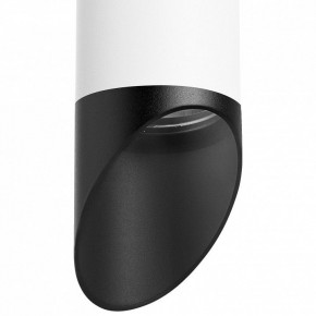 Накладной светильник Lightstar Rullo R43637 в Кунгуре - kungur.mebel24.online | фото 2