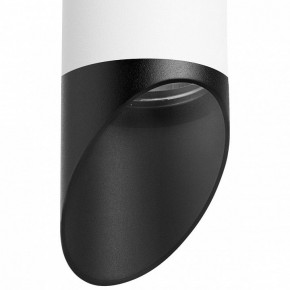 Накладной светильник Lightstar Rullo R48637 в Кунгуре - kungur.mebel24.online | фото 2