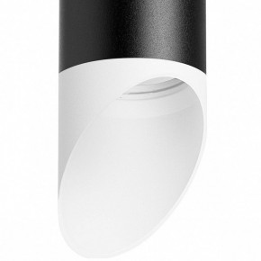Накладной светильник Lightstar Rullo R48736 в Кунгуре - kungur.mebel24.online | фото 2