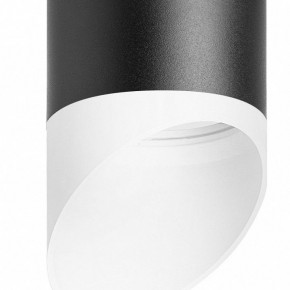 Накладной светильник Lightstar Rullo R649786 в Кунгуре - kungur.mebel24.online | фото 2