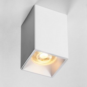 Накладной светильник Lightstar Rullo 213336 в Кунгуре - kungur.mebel24.online | фото 2