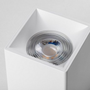 Накладной светильник Lightstar Rullo 213336 в Кунгуре - kungur.mebel24.online | фото 3