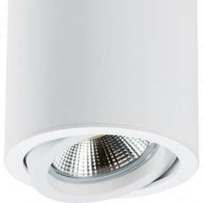 Накладной светильник Lightstar Rullo 214406 в Кунгуре - kungur.mebel24.online | фото 2