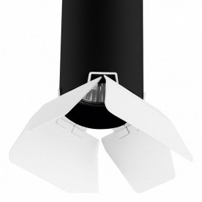 Накладной светильник Lightstar Rullo R437436 в Кунгуре - kungur.mebel24.online | фото 2