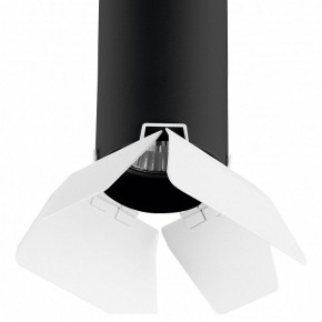 Накладной светильник Lightstar Rullo R487436 в Кунгуре - kungur.mebel24.online | фото 2