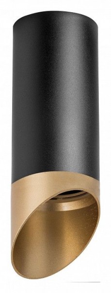 Накладной светильник Lightstar Rullo R64871490 в Кунгуре - kungur.mebel24.online | фото