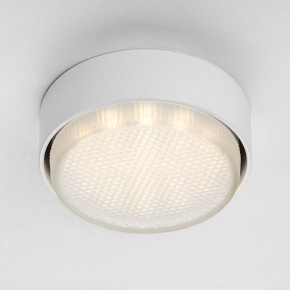 Накладной светильник Lightstar Tensio 212216 в Кунгуре - kungur.mebel24.online | фото 3