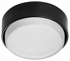 Накладной светильник Lightstar Tensio 212217 в Кунгуре - kungur.mebel24.online | фото