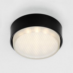 Накладной светильник Lightstar Tensio 212217 в Кунгуре - kungur.mebel24.online | фото 3