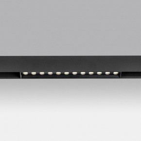 Накладной светильник Lightstar Uno 259147 в Кунгуре - kungur.mebel24.online | фото 2