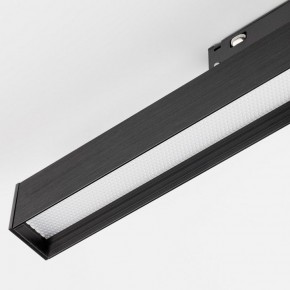 Накладной светильник Lightstar Uno 259337 в Кунгуре - kungur.mebel24.online | фото 3