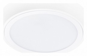 Накладной светильник Lightstar Urbano 216902 в Кунгуре - kungur.mebel24.online | фото 1