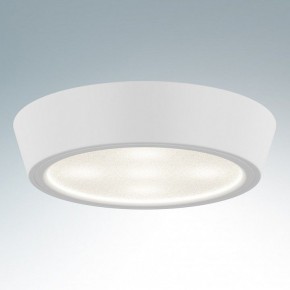 Накладной светильник Lightstar Urbano mini 214704 в Кунгуре - kungur.mebel24.online | фото 2