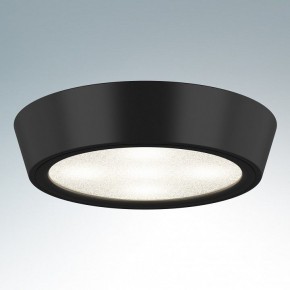 Накладной светильник Lightstar Urbano mini 214772 в Кунгуре - kungur.mebel24.online | фото 2
