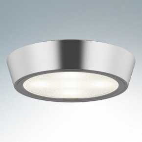 Накладной светильник Lightstar Urbano mini 214792 в Кунгуре - kungur.mebel24.online | фото 2