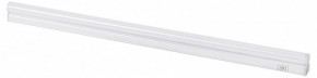 Накладной светильник Lightstar Vela 455064 в Кунгуре - kungur.mebel24.online | фото