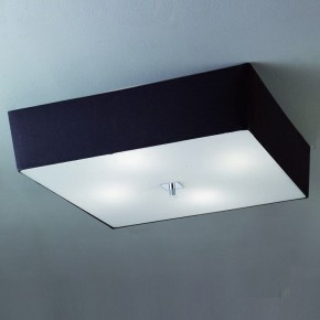 Накладной светильник Mantra Akira 0785 в Кунгуре - kungur.mebel24.online | фото 2