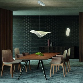 Накладной светильник Mantra Bianca 7767 в Кунгуре - kungur.mebel24.online | фото 5