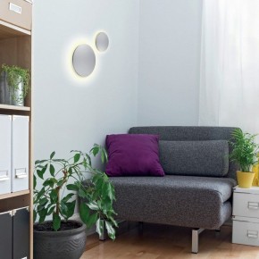 Накладной светильник Mantra Bora Bora C0130 в Кунгуре - kungur.mebel24.online | фото 2