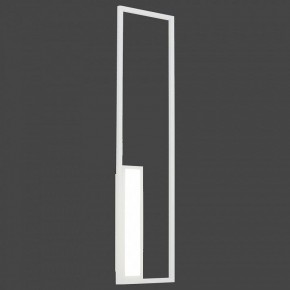 Накладной светильник Mantra Boutique 7662 в Кунгуре - kungur.mebel24.online | фото 2