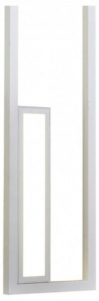 Накладной светильник Mantra Boutique 7664 в Кунгуре - kungur.mebel24.online | фото 5