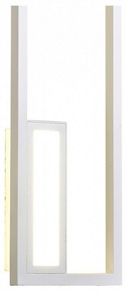 Накладной светильник Mantra Boutique 7667 в Кунгуре - kungur.mebel24.online | фото 5