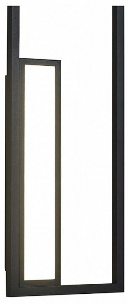 Накладной светильник Mantra Boutique 7675 в Кунгуре - kungur.mebel24.online | фото 3