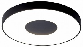 Накладной светильник Mantra Coin 7561 в Кунгуре - kungur.mebel24.online | фото 2