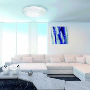 Накладной светильник Mantra Diamante 3679 в Кунгуре - kungur.mebel24.online | фото 5