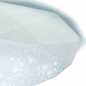 Накладной светильник Mantra Diamante 3679 в Кунгуре - kungur.mebel24.online | фото 7