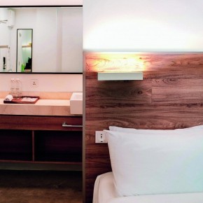 Накладной светильник Mantra Hanok 7775 в Кунгуре - kungur.mebel24.online | фото