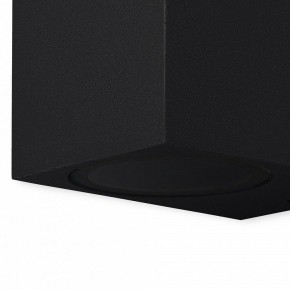 Накладной светильник Mantra Kandanchu 7040 в Кунгуре - kungur.mebel24.online | фото 2