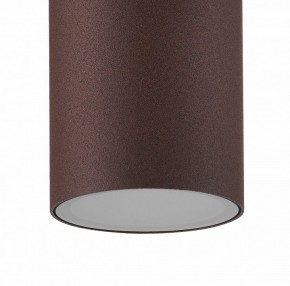 Накладной светильник Mantra Kandanchu 7903 в Кунгуре - kungur.mebel24.online | фото 2