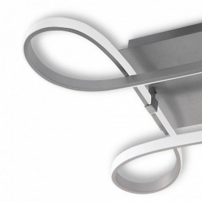 Накладной светильник Mantra Knot Led 4990 в Кунгуре - kungur.mebel24.online | фото 4