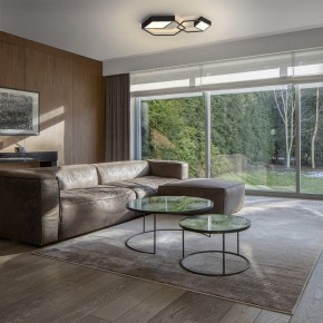 Накладной светильник Mantra Kubick 7760 в Кунгуре - kungur.mebel24.online | фото 3