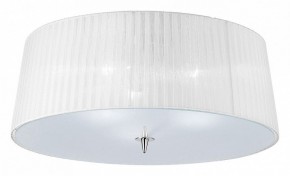 Накладной светильник Mantra Loewe 4640 в Кунгуре - kungur.mebel24.online | фото 1