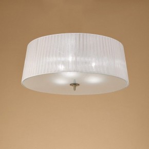 Накладной светильник Mantra Loewe 4740 в Кунгуре - kungur.mebel24.online | фото 2