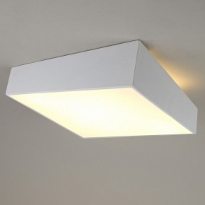 Накладной светильник Mantra Mini 6160 в Кунгуре - kungur.mebel24.online | фото 2
